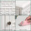 Cabine de rangement d'extérieur résistante aux intempéries avec gallons réglables Decksplore-124325279
