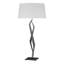 Facet 33.7" Standard Table Lamp-7204694-71636388