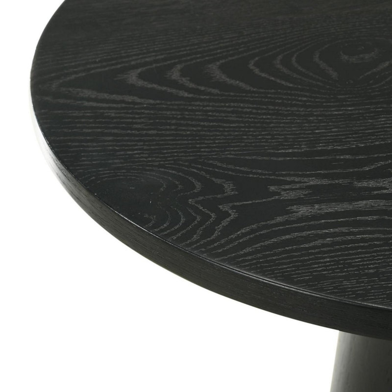 Table basse l 29 po
