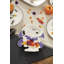 Lenox The Great Pumpkin Figural Treat Dish
