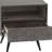 Table de chevet Jailey