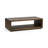 London Solid Wood Coffee Table