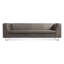 Canapé en cuir Bonnie-201922470-187221961