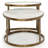 Alstrom Nesting Coffee Table