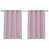 Lavande / rose n'est pas disponible