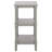 Rutherford End Table with Storage-253653975