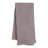Estero Cotton Waffle Dish Cloth Kitchen Towel-2116902475