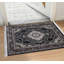 Mccallum Oriental Area Rug-2010950921