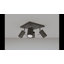 Ring Spotlight-20139080