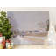 Soria Wrapped Canvas Print Set-1585650126