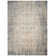 Rosaline Oriental Indoor Rug