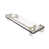 Polished Nickel is out of stock