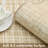 Marthaann Washable Plaid Indoor Rug-1695648203