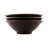 Elite Global Solutions Durango Melamine Salad Bowl-41340288