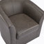Fauteuil demi-tonneau Wilmore-1446849633