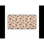 Polyester Desk Pad-1180521224