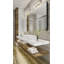 Meuble-lavabo 4 lumières Timeothy-121848140-106715653