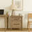 2 Drawer Filing Cabinet-117792085