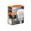 Ampoule DEL Feit A19 E26 (moyenne) blanc doux de 100 watts, paquet de 4-124665112-124665115