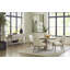 Maidstone Upholstered Dining Chair-234010994-234022533