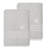 Denzi Midweight Bath Sheet-110364016-110363288