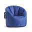 Fauteuil à billes standard-984825946-984825947