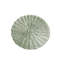 Vida Faux Wicker Round Placemats-974908387
