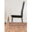 Scottsmoor Dining Set with 6 Chairs-1211596417