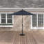 Parasol 9" Market-131368614-87534192