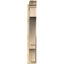 Balançoire traditionnelle balboa-31581128-111650320