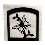 Butterfly - Napkin Holder