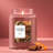 Signature Sage & Citrus Scented Tumbler Candle-70789691