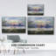 " Sunset On The Seine, 1874 "-92523847-92523850