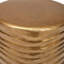 Tara Garden Stool-1402083768