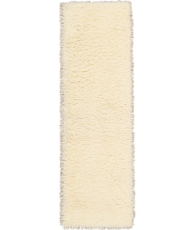 Ratchford Indoor Rug