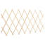Cheab Fence Panels Fencing-1643207442
