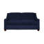 Sofa Bed-1548298521