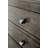 Linea 68'' W 8 - Drawer Dresser-1270536034