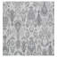 Savankhet Silk Fabric-24031258