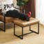Tabouret d'appoint Buren-97851125