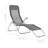 Dicha Reclining Deck Chair-554603083