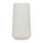 Becker Textured Porcelain Table Vase