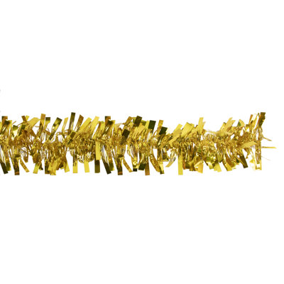 Guirlande de Noël 50 'x 3 "Boa