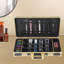 Trousse de beauté professionnelle