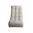 Trule Reclining Ergonomic Floor Game Chair-1284854636