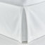 Mandalay Tailored Bed Skirt-1843975284-1843222252