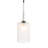 Shults 3 - Light Cluster Pendant-1775236962-1778022530