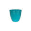 Brelyn Lightweight Recycled Plastic Windermere Plant Pot - Plastic-1888500483-1888500510