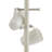 Dune Mug Tree-48864089