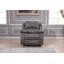 Ensemble de salon inclinable 3 pièces Destrier-1361218474